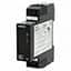 K8DS-PH1 200/480VAC